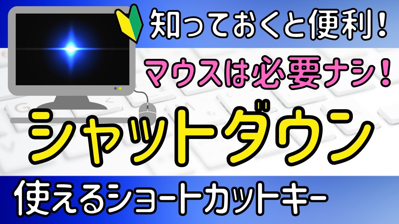 1754305914_maxresdefault-3854341-4326232-jpg