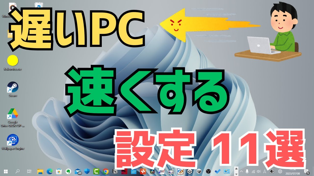 1754392492_maxresdefault-2688179-4239551-jpg