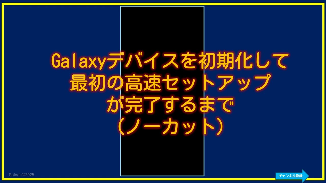 1754408512_maxresdefault-4942568-6022160-jpg
