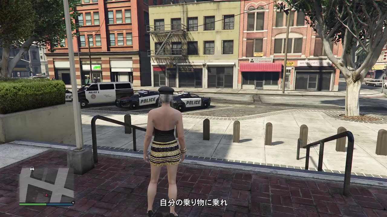 1754421351_maxresdefault-8065306-1147122-jpg