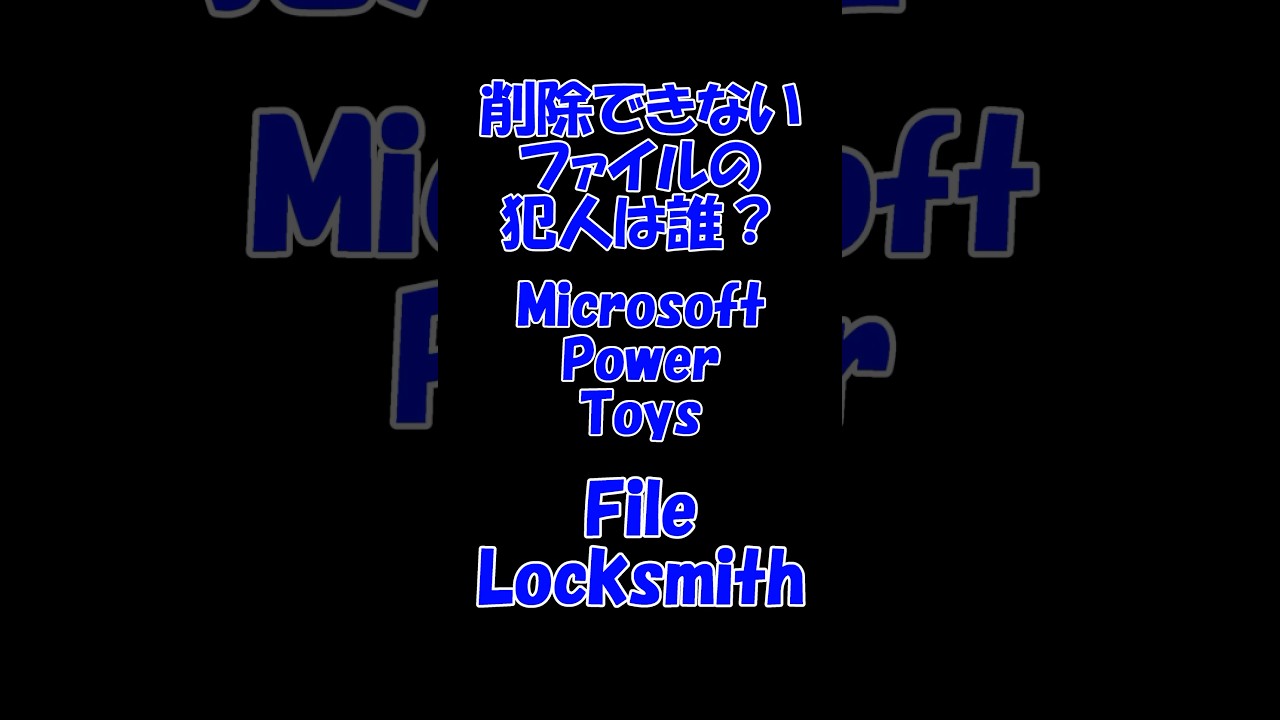 1754507932_maxresdefault-5668304-5947286-jpg