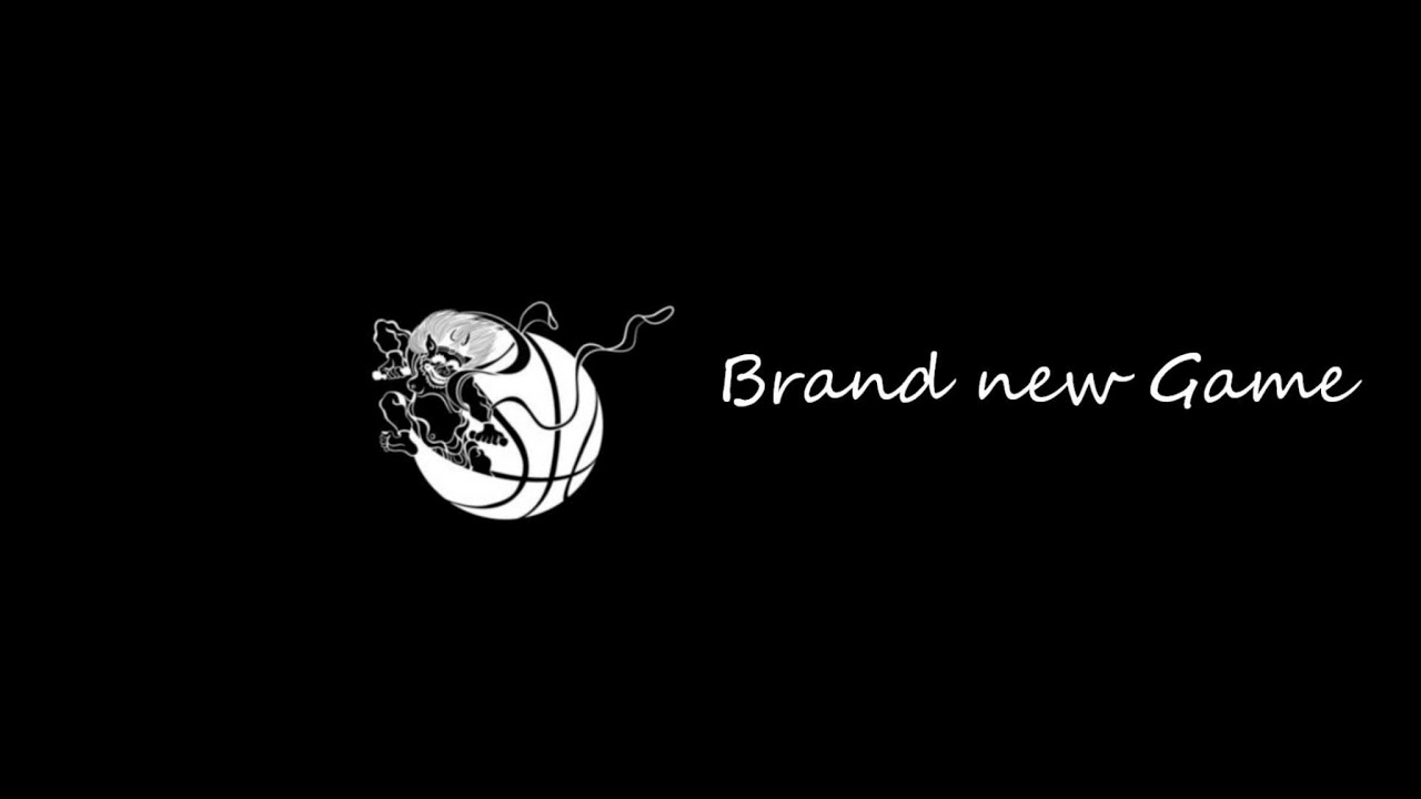 1754536911_maxresdefault-1118034-8084446-jpg