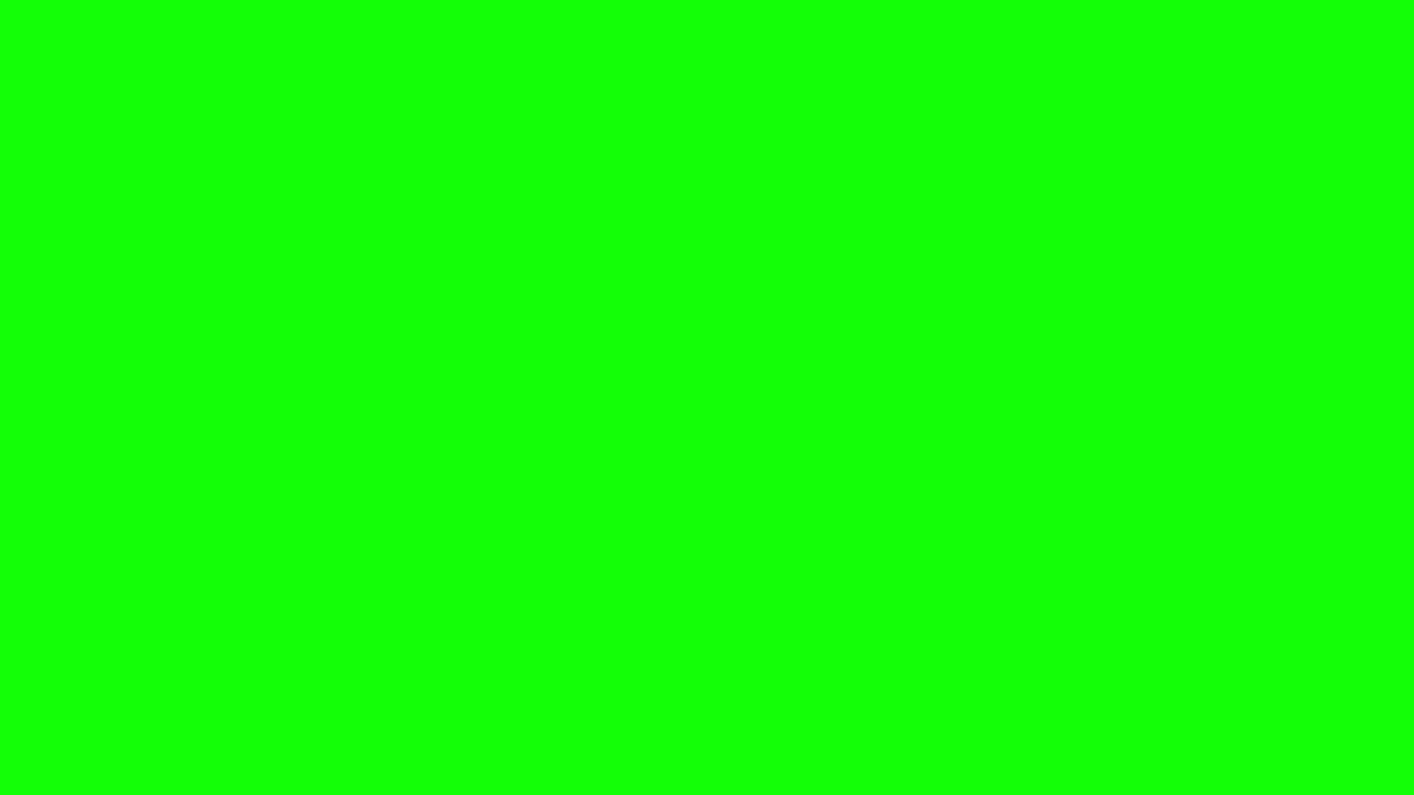 1754552812_maxresdefault-3170119-6057355-jpg