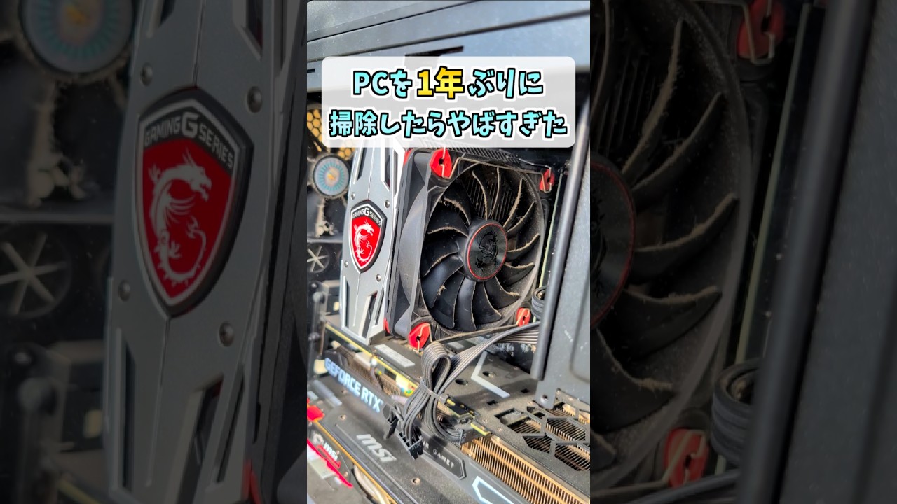 1754610531_maxresdefault-2313456-2433454-jpg