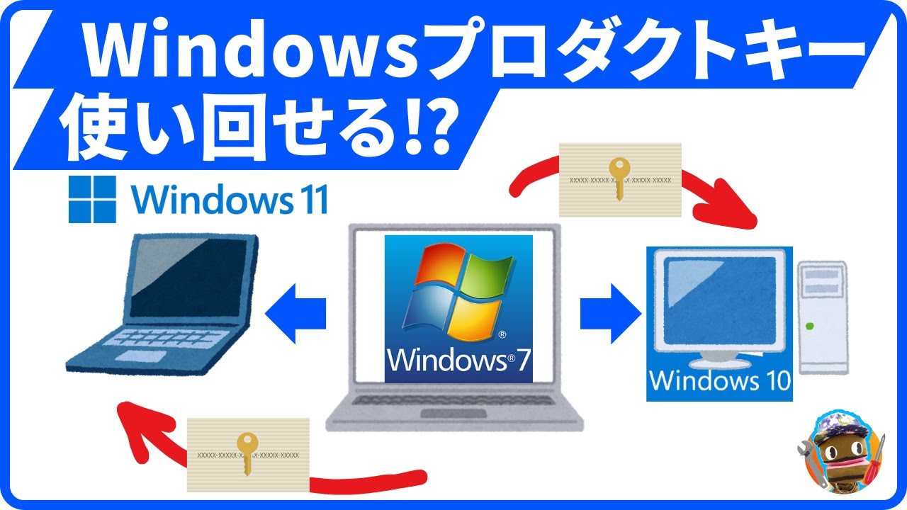 1754697113_maxresdefault-1497713-1954936-jpg