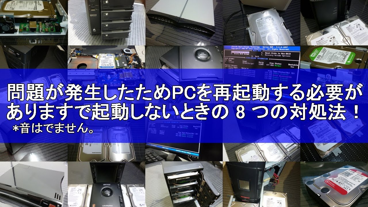 1754709952_maxresdefault-6430708-2756378-jpg