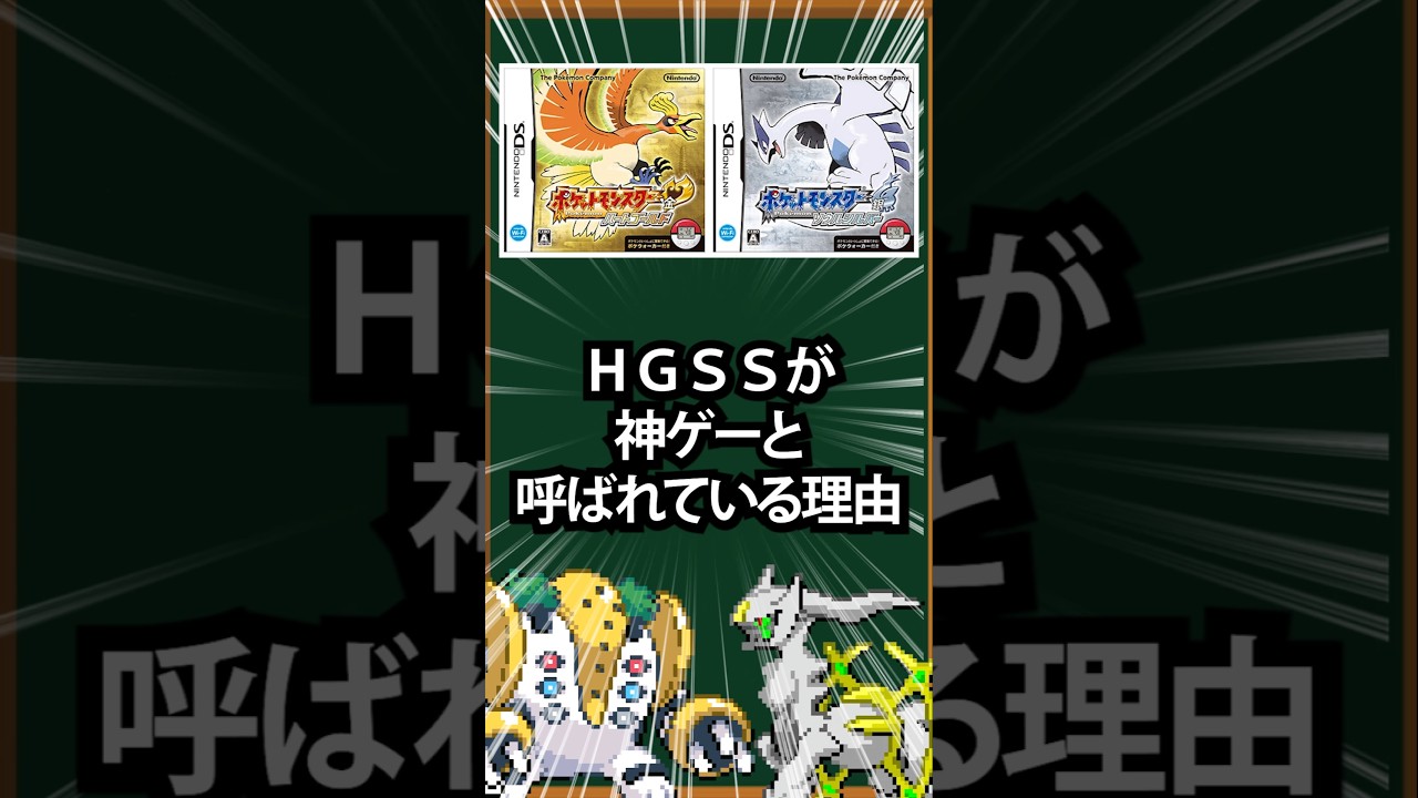 1754710071_maxresdefault-8601928-5059037-jpg