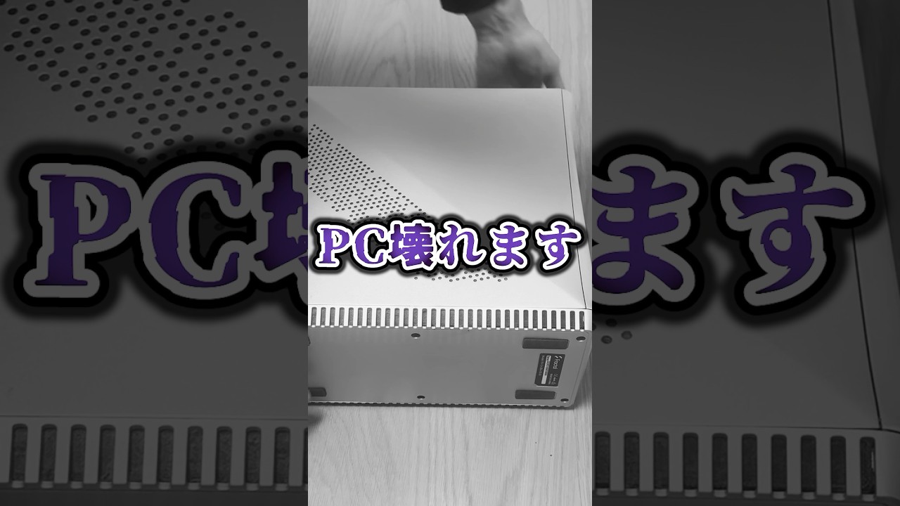1754783690_maxresdefault-5793266-2317869-jpg