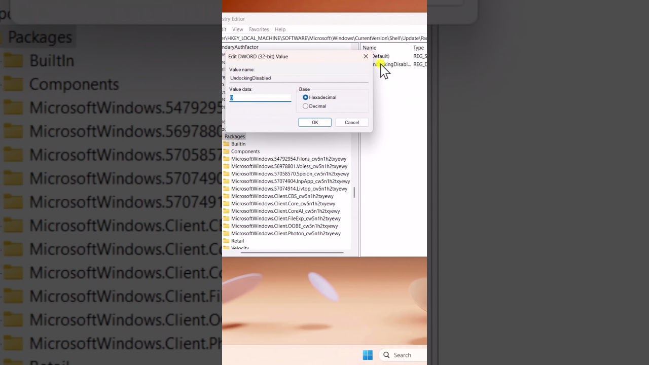 1754796535_maxresdefault-4625397-2012513-jpg