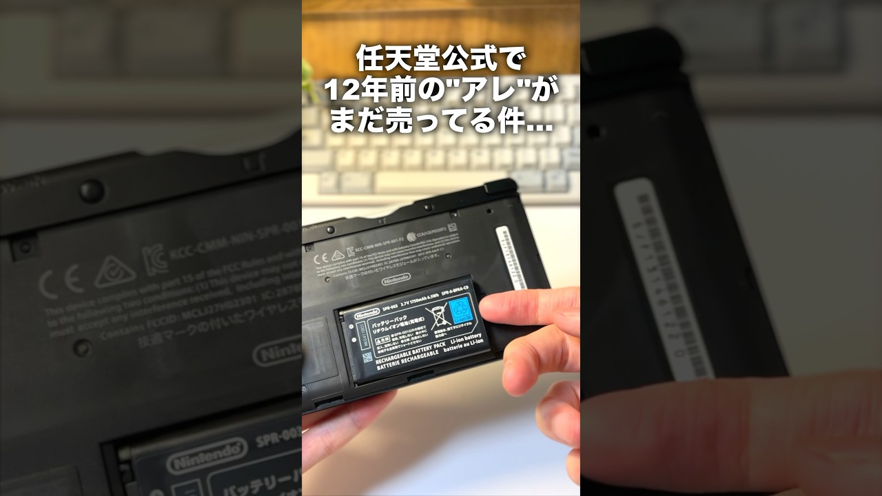 1754812552_maxresdefault-1946875-7641609-jpg