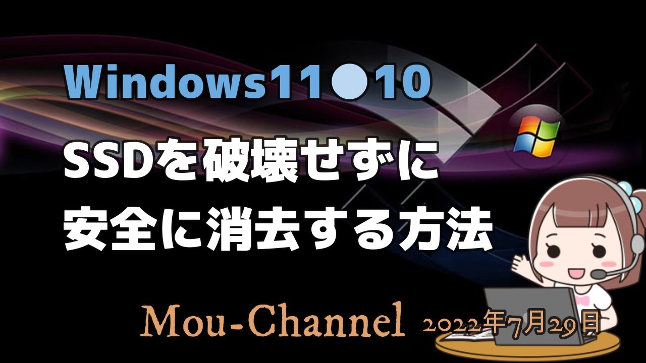 1754899137_maxresdefault-4353221-8493845-jpg