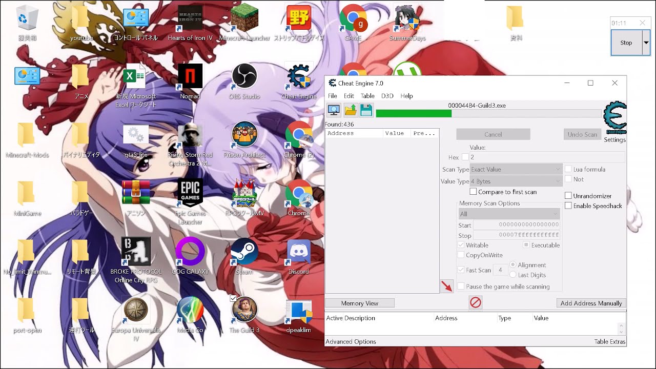1755142971_maxresdefault-3409059-9405599-jpg