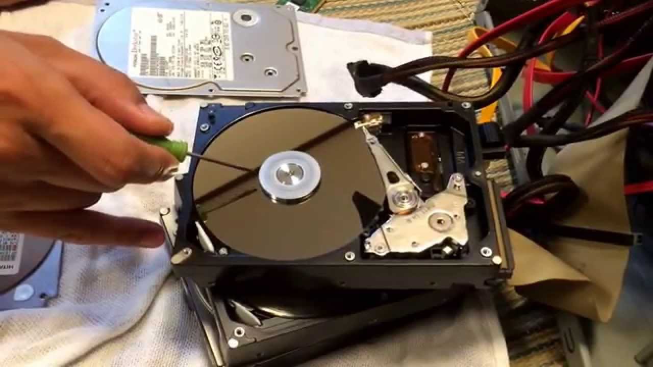 1755274311_maxresdefault-1452539-1122887-jpg