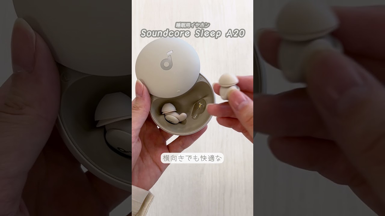 1755287273_maxresdefault-8908268-8097523-jpg