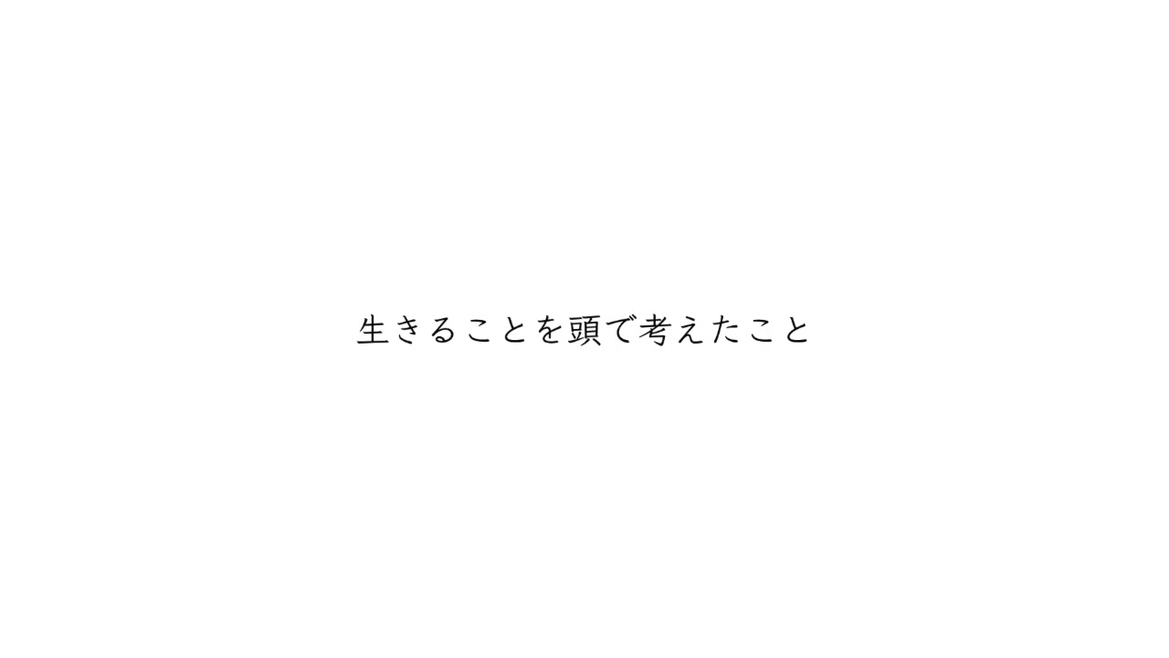 1755316131_maxresdefault-7940485-3834657-jpg
