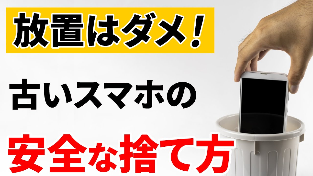 1755332032_maxresdefault-7709718-2742343-jpg