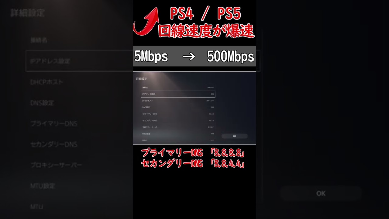 1755418612_maxresdefault-7829955-2335529-jpg
