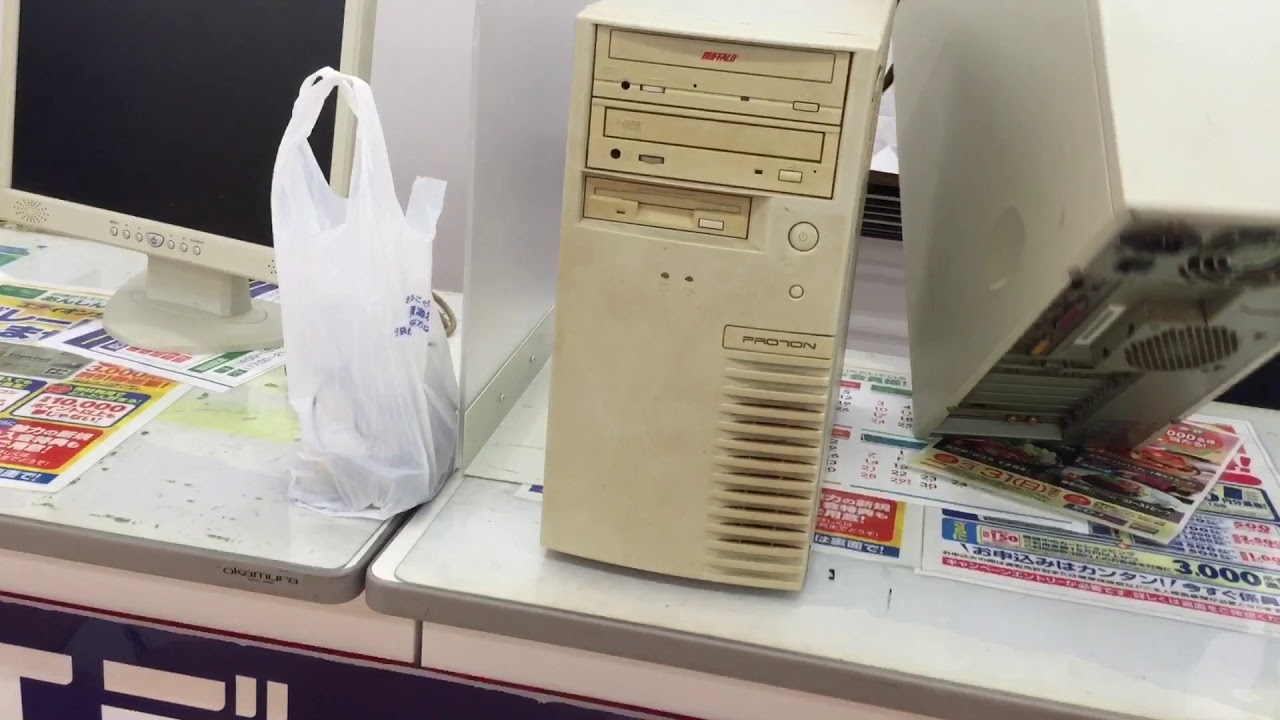 1755447472_maxresdefault-9106282-9143393-jpg