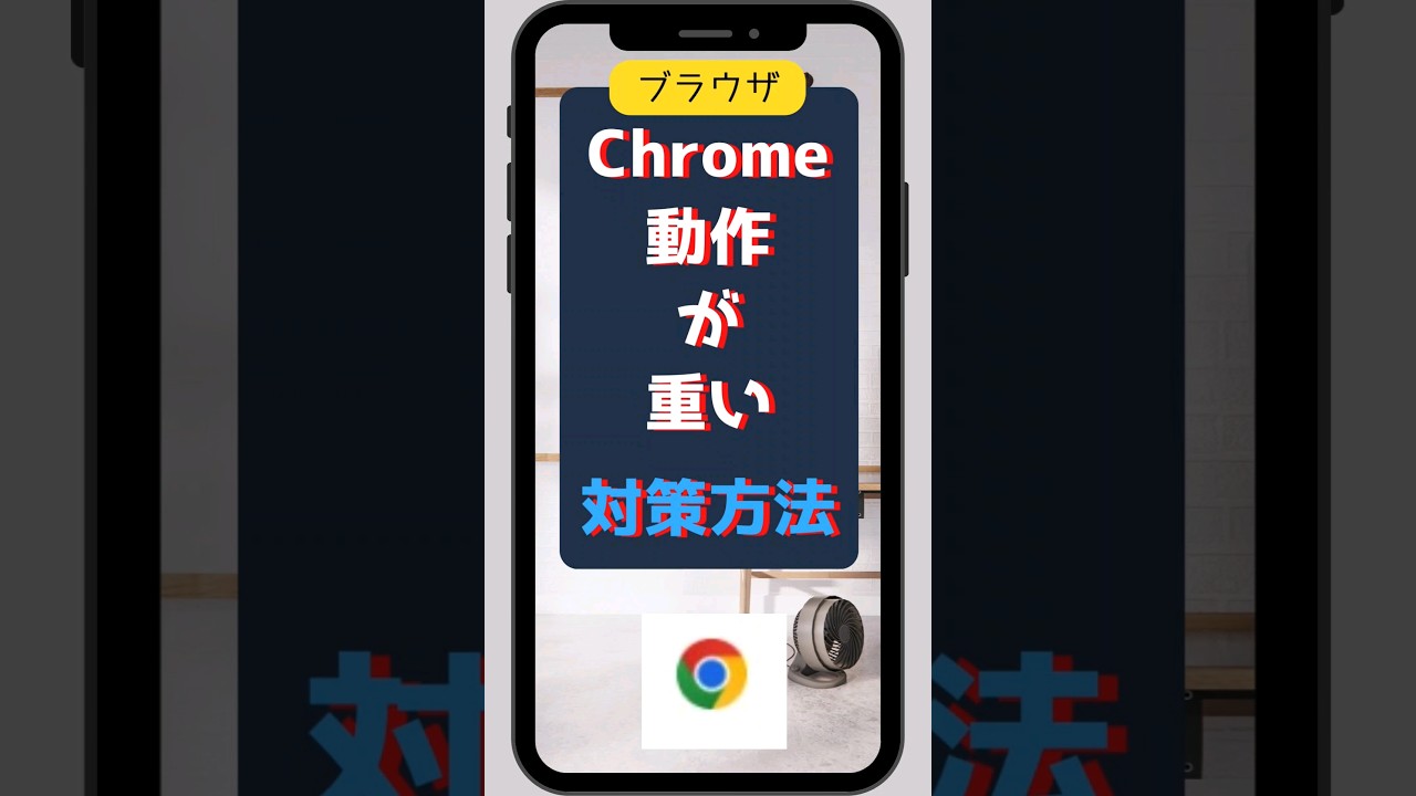 1755489171_maxresdefault-6804068-4430869-jpg