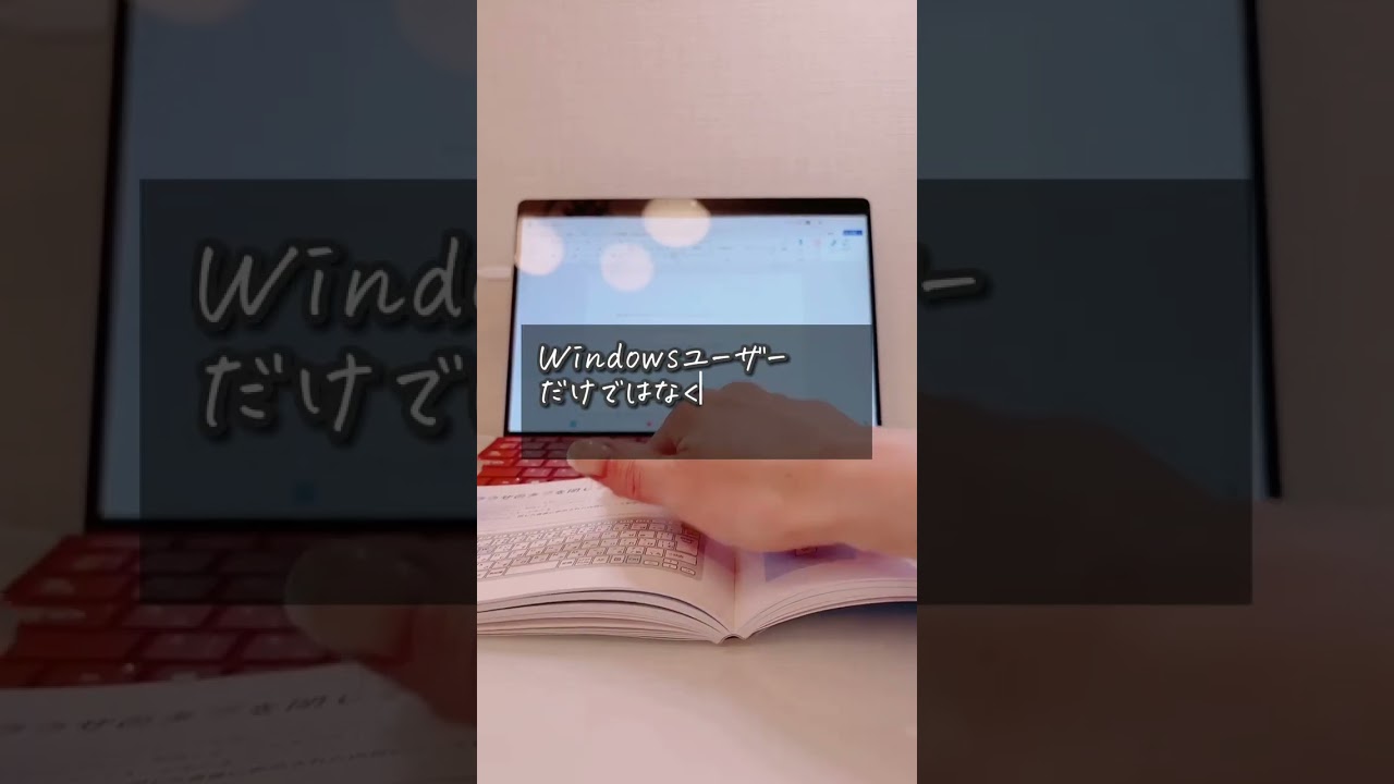 1755604612_maxresdefault-5485419-6101919-jpg