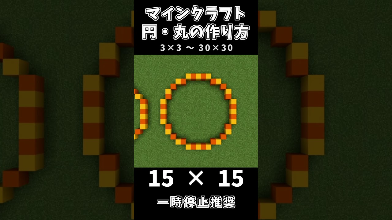 1755604733_maxresdefault-3655574-9896160-jpg