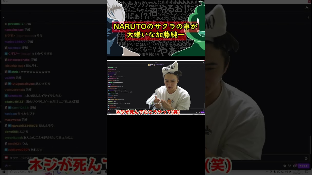 1755691314_maxresdefault-4310116-9073359-jpg