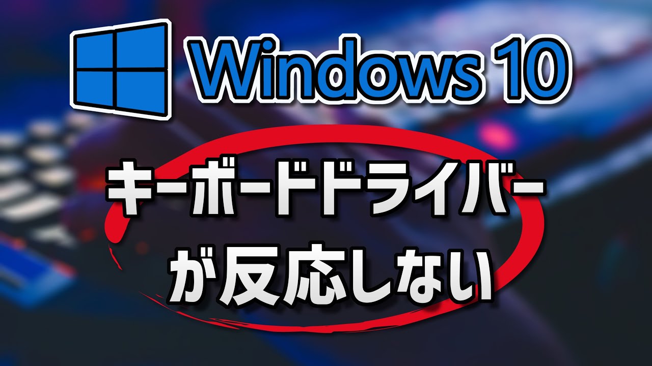 1755748913_maxresdefault-8942900-1193975-jpg