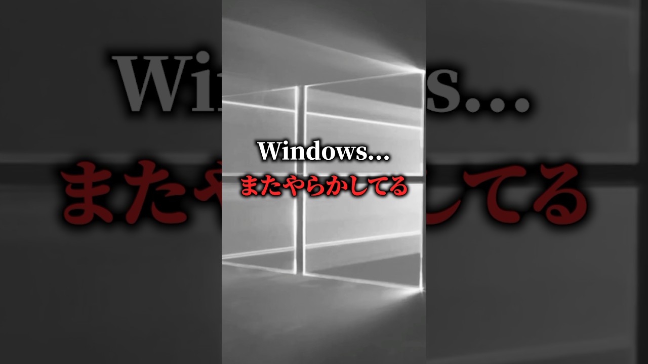 1755864351_maxresdefault-9937027-2937781-jpg