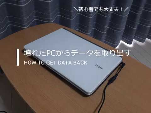 1756082391_hqdefault-7366864-1416971-jpg