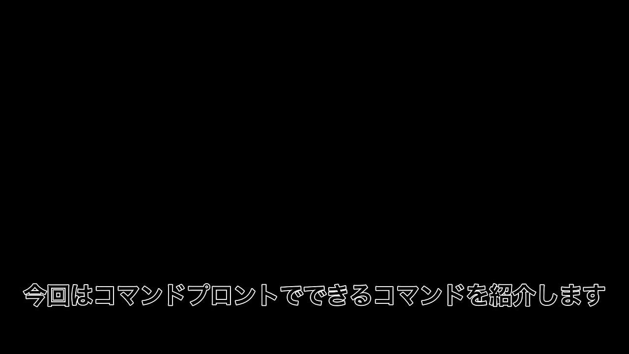 1756152951_maxresdefault-6590196-7358876-jpg