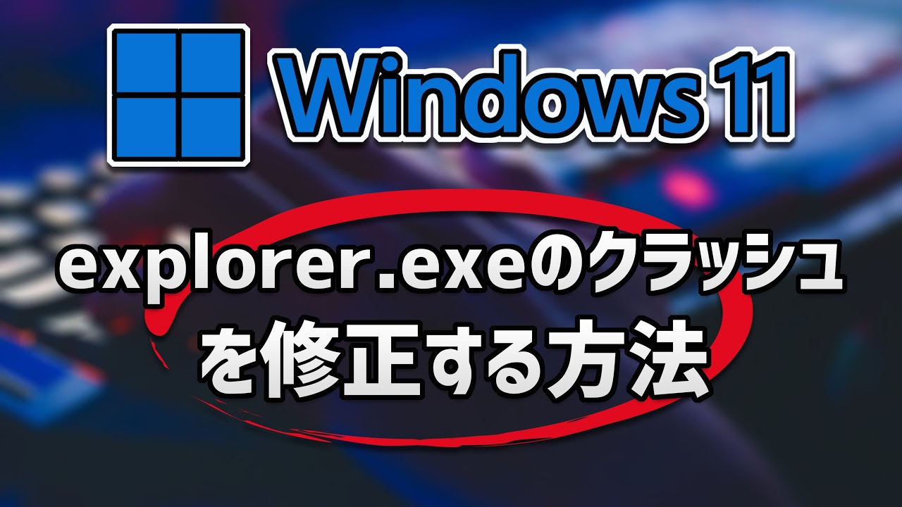 1756383832_maxresdefault-1027404-4375152-jpg