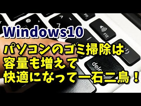 1756556991_hqdefault-6279565-2277537-jpg