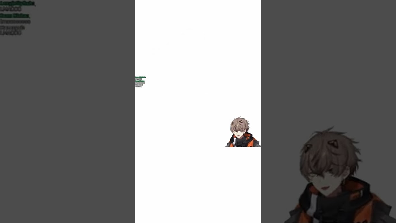 1756585972_maxresdefault-7857165-7894660-jpg