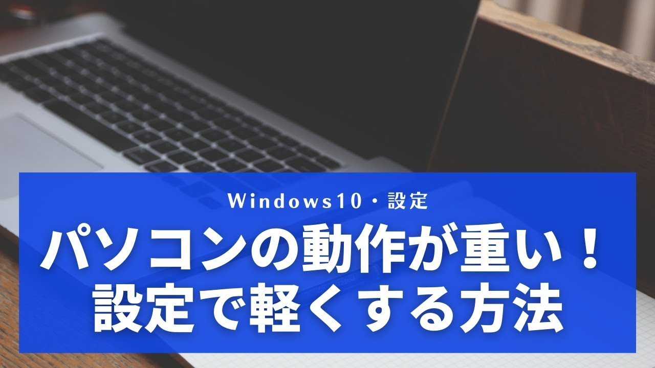 1756614712_maxresdefault-5572864-6905901-jpg