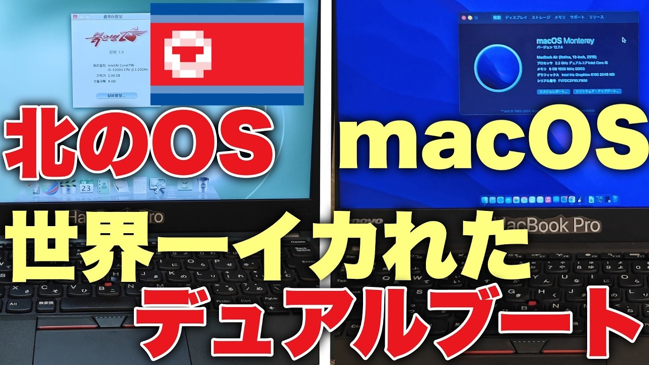 1756643572_maxresdefault-8885562-1390412-jpg