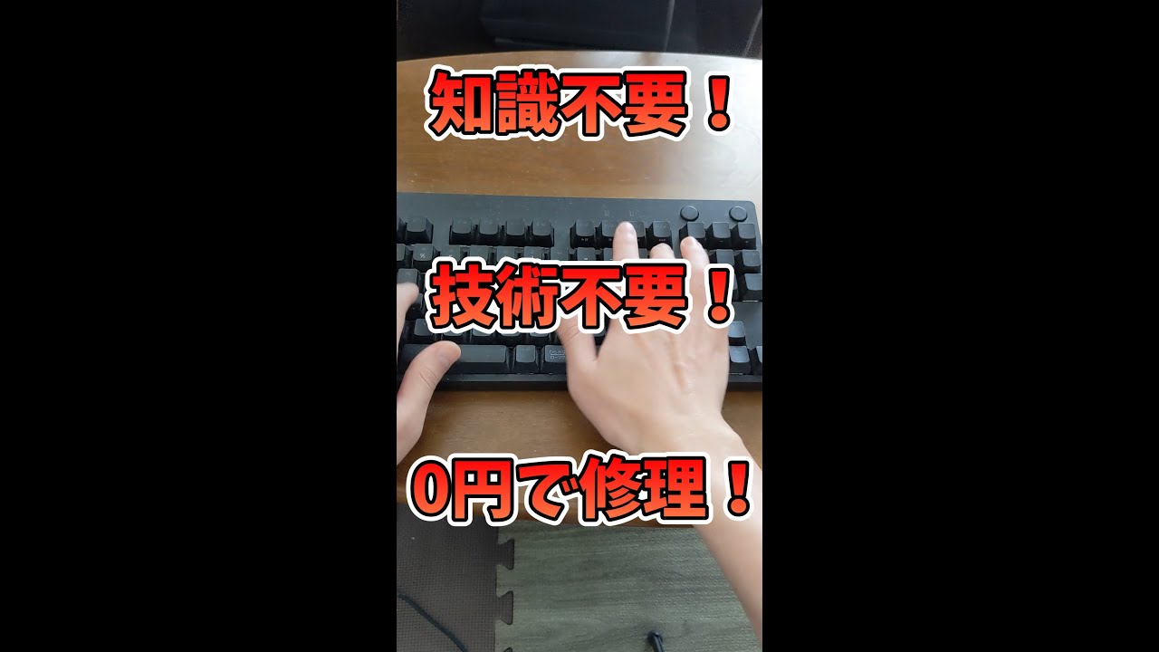 1756688450_maxresdefault-2620152-6890775-jpg