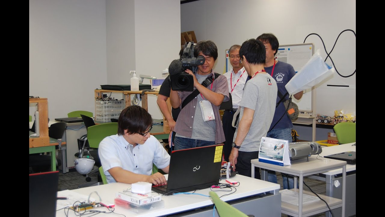 1756816851_maxresdefault-7254543-9351107-jpg