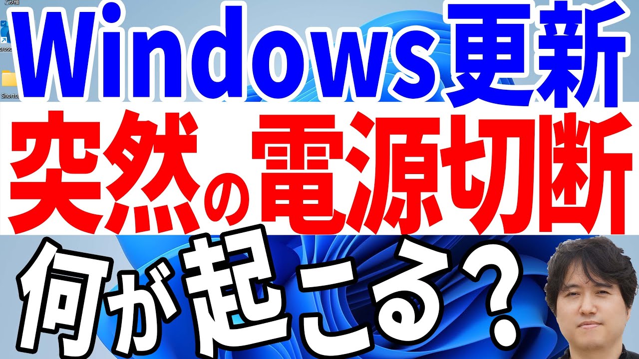 1756903316_maxresdefault-7308649-1585531-jpg