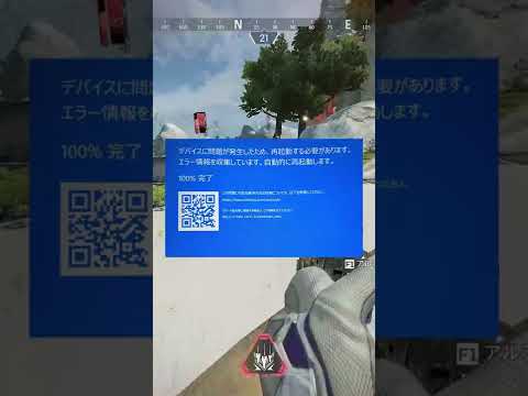 1756961031_hqdefault-2140366-1870827-jpg