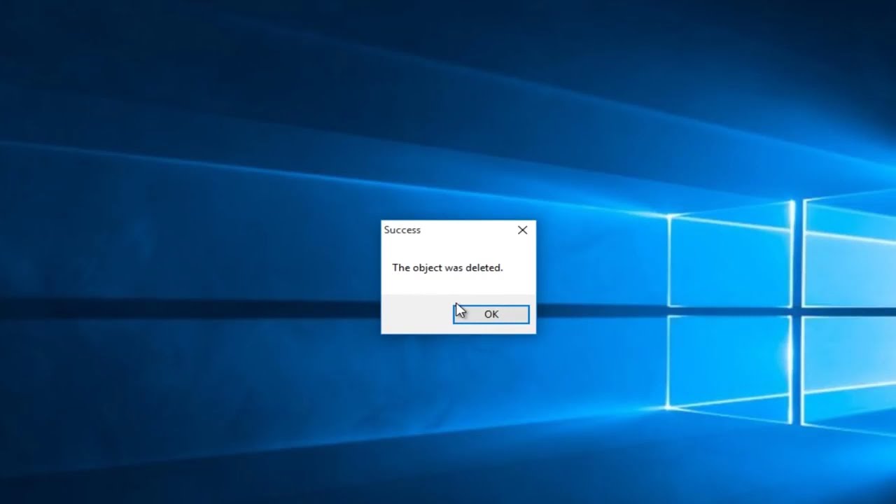 1757076471_maxresdefault-3229125-3981106-jpg