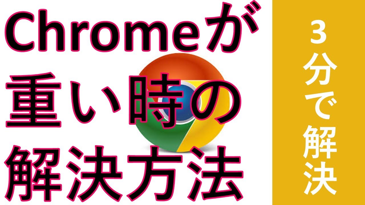 1757105332_maxresdefault-7769851-9311605-jpg