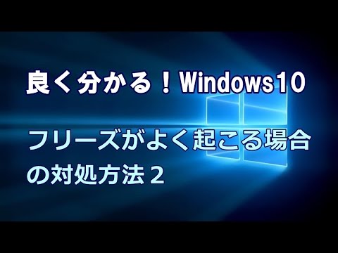 1757121351_hqdefault-1384899-9461039-jpg