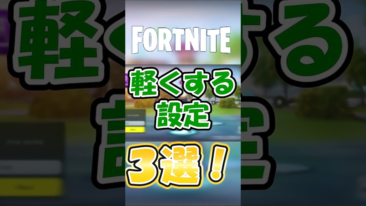 1757134191_maxresdefault-9937788-6871861-jpg