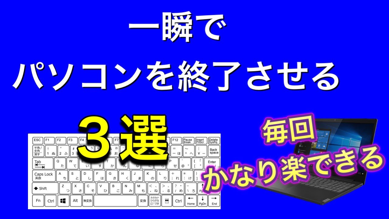 1757163054_maxresdefault-3425990-5789341-jpg