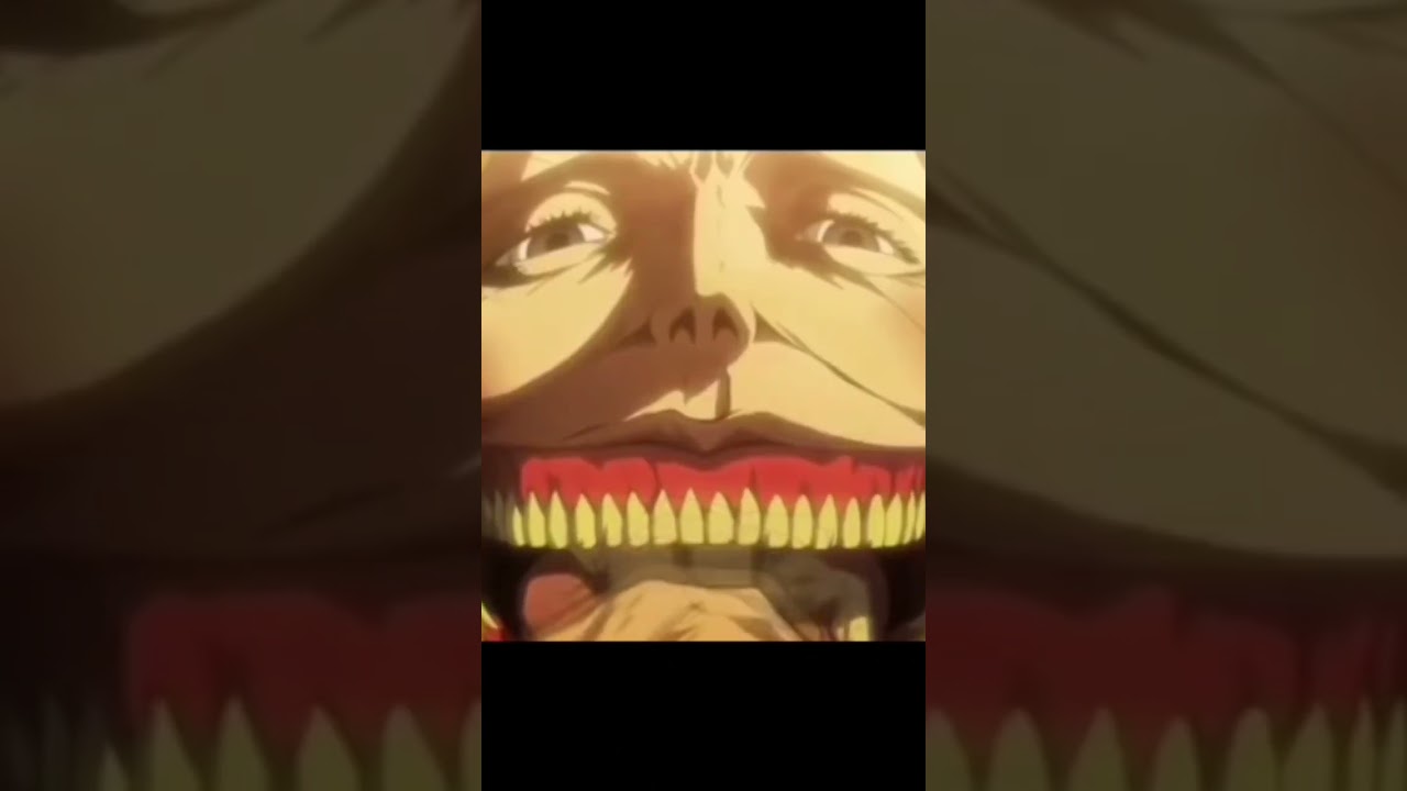 1757192031_maxresdefault-9894819-6437740-jpg