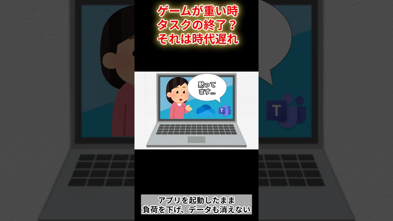 1757249632_maxresdefault-5318675-5491749-jpg