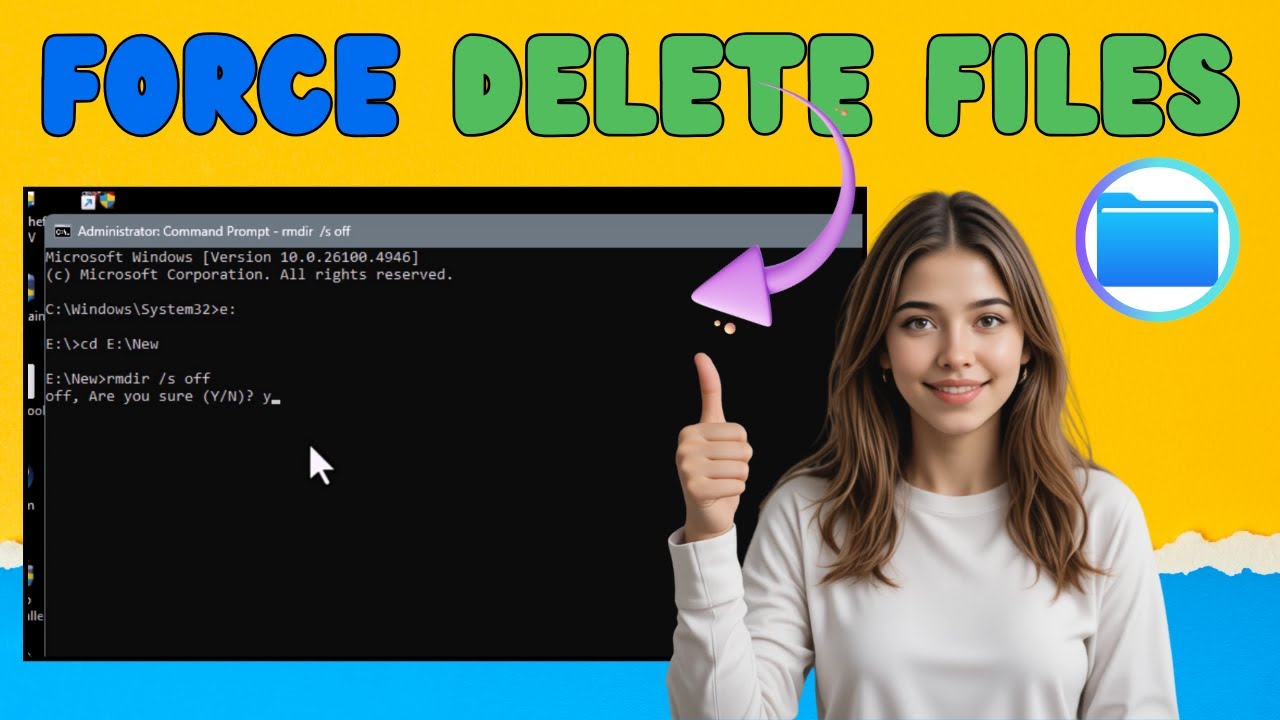 1757278491_maxresdefault-2652944-6523828-jpg