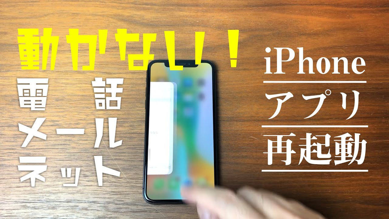 1757365072_maxresdefault-5253104-4348135-jpg