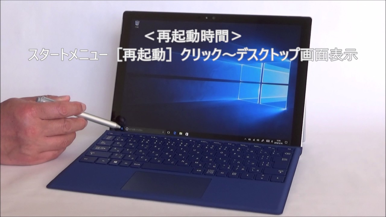 1757381091_maxresdefault-1603672-8153112-jpg