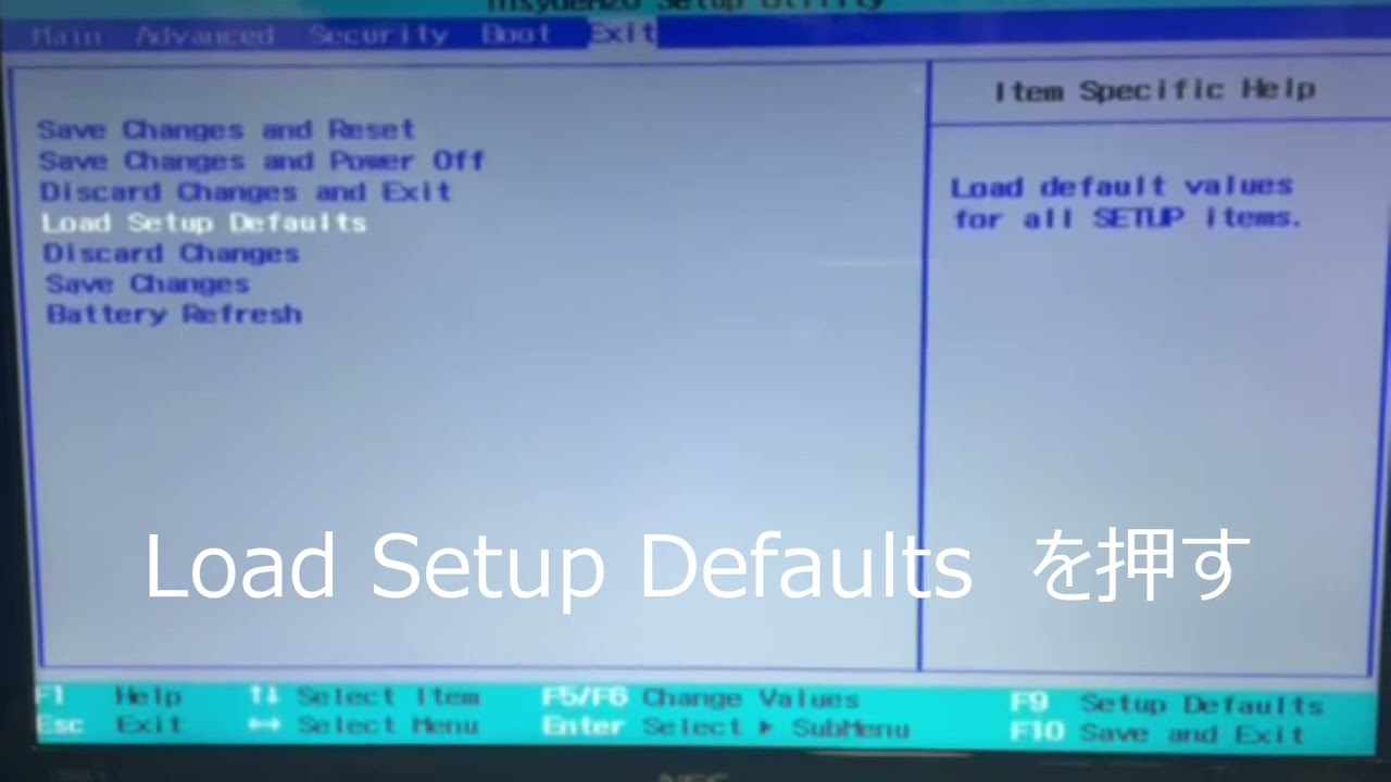 1757467732_maxresdefault-4335751-5390019-jpg